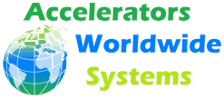 Go Accelerators